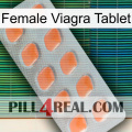 Female Viagra Tablet 26